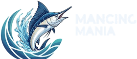 Mancing Mania