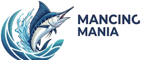 Mancing Mania